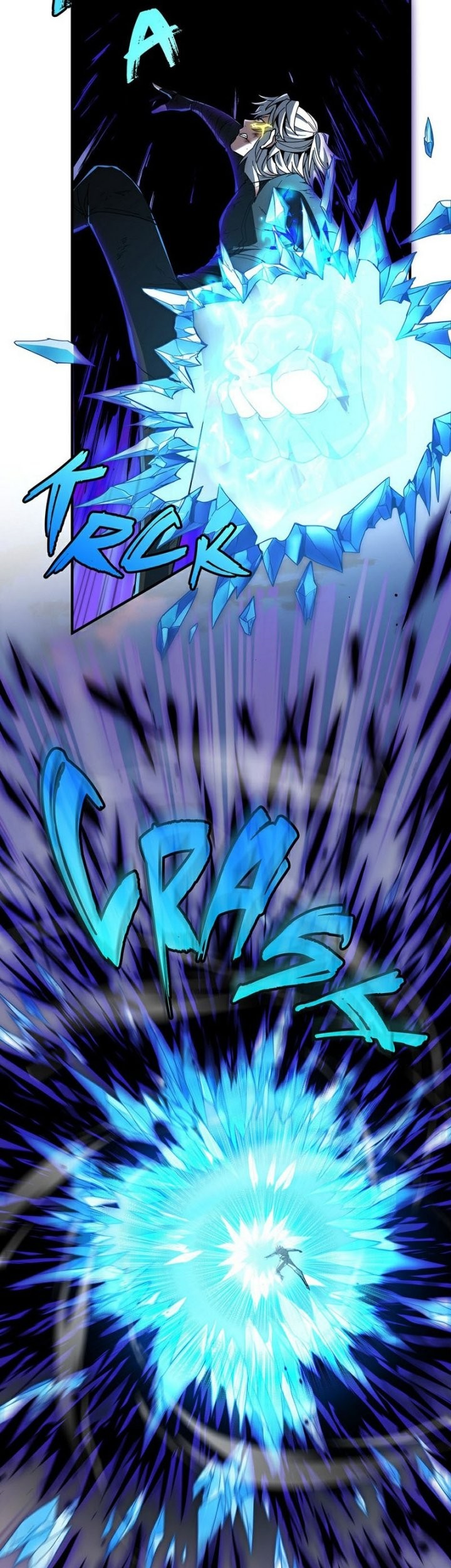 Chapter 205 - halaman 43