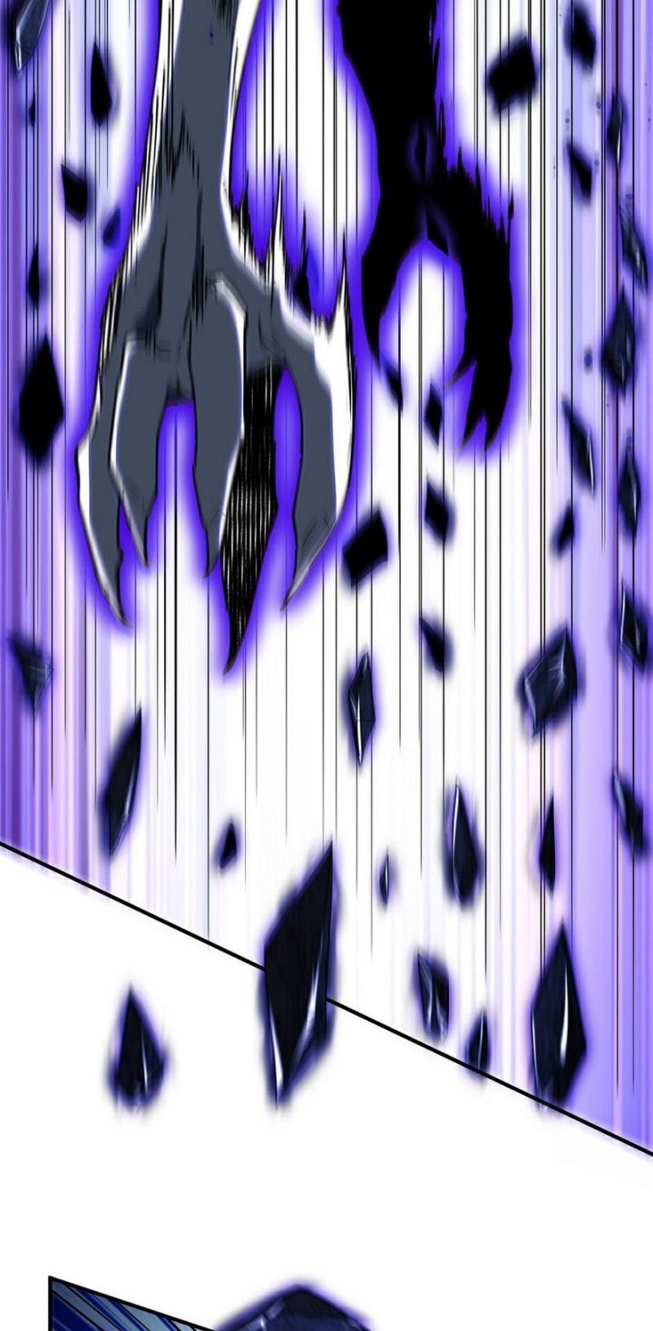 Chapter 205 - halaman 46