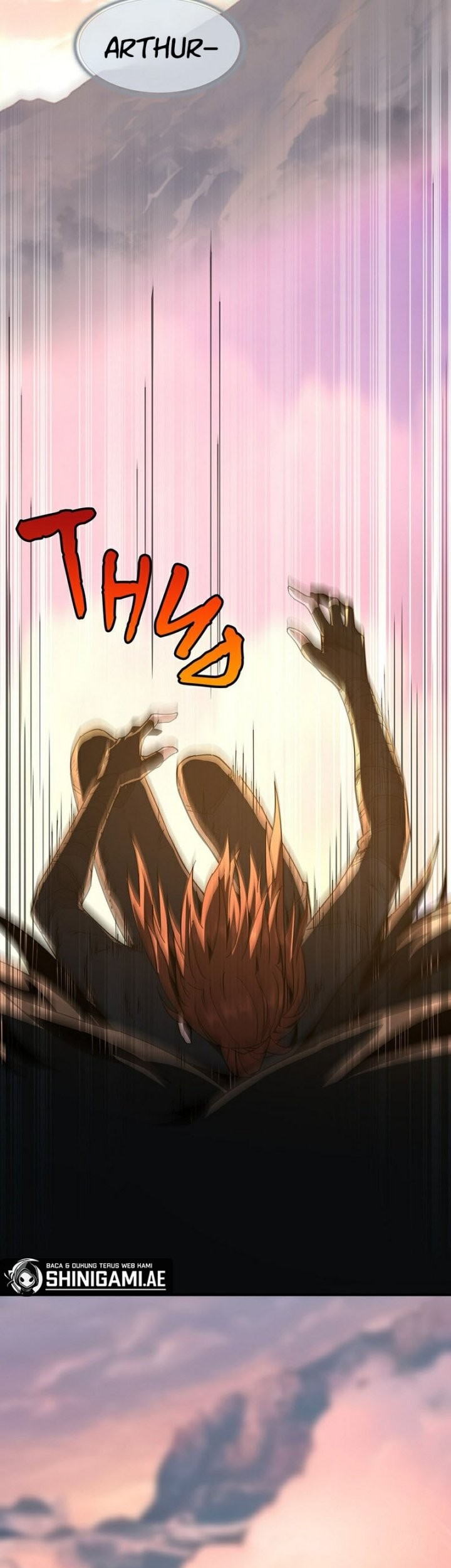 Chapter 205 - halaman 53