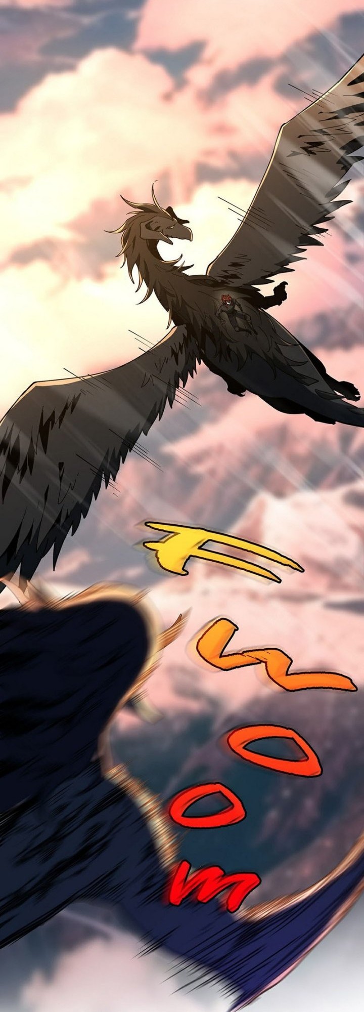 Chapter 205 - halaman 54