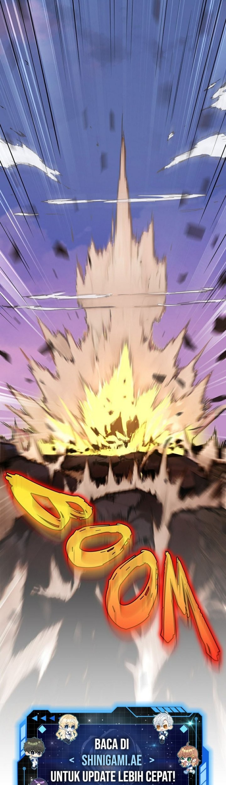 Chapter 205 - halaman 63