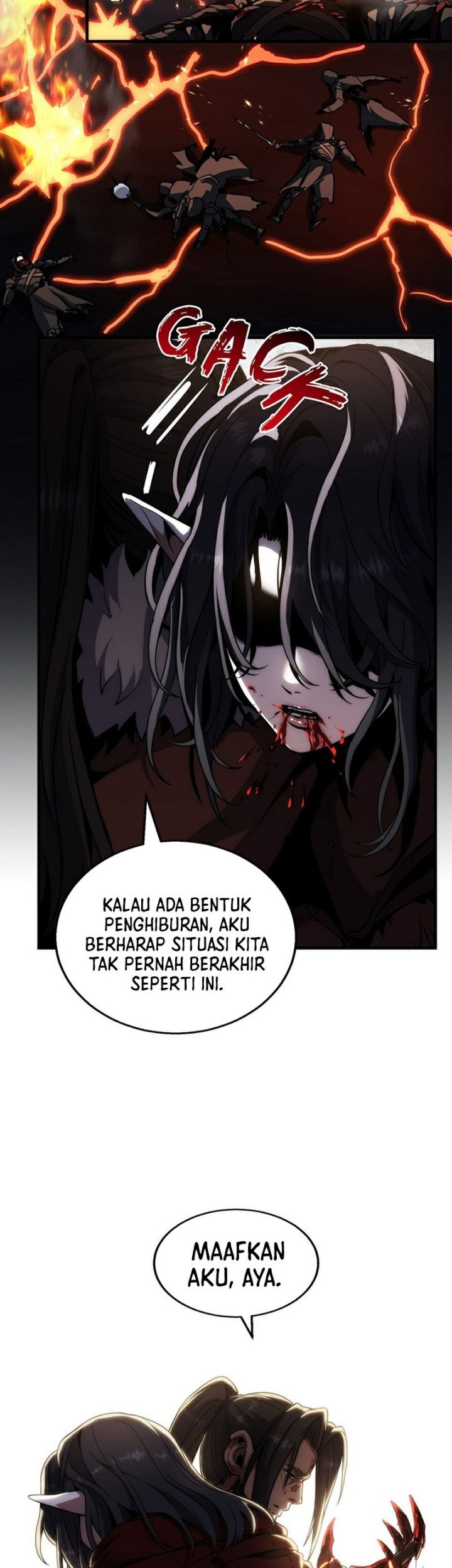 Chapter 205 - halaman 5