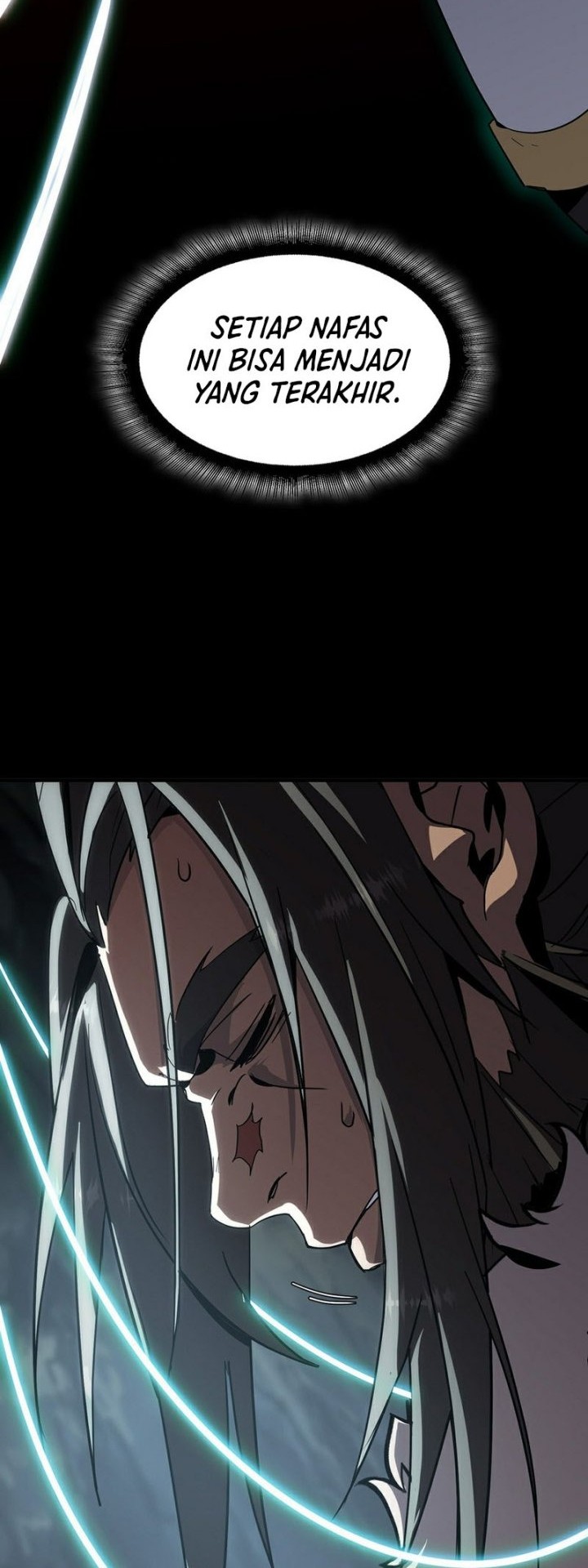 Chapter 205 - halaman 16