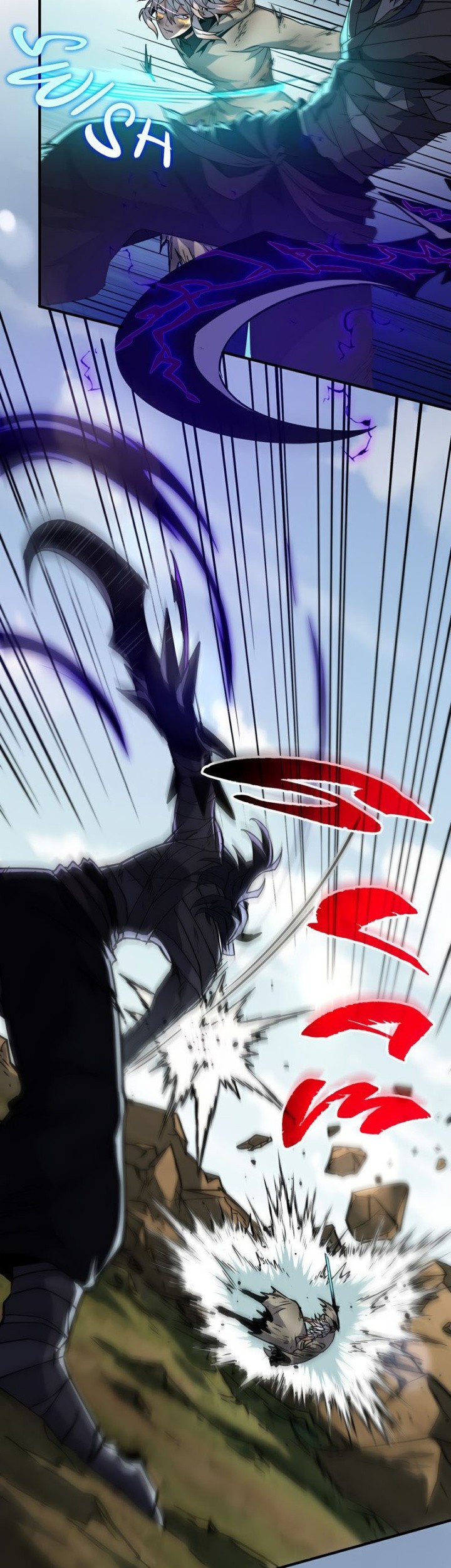 Chapter 204 - halaman 40