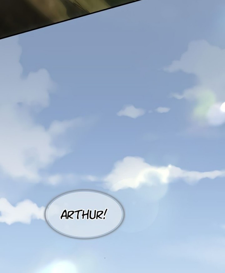 Chapter 204 - halaman 41