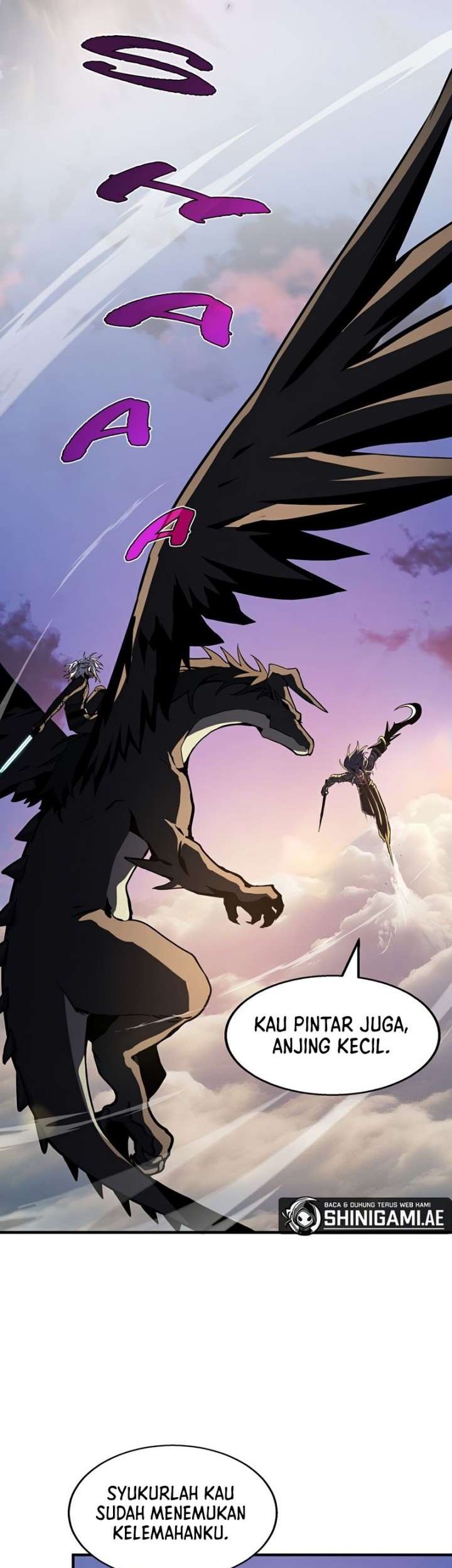 Chapter 204 - halaman 47