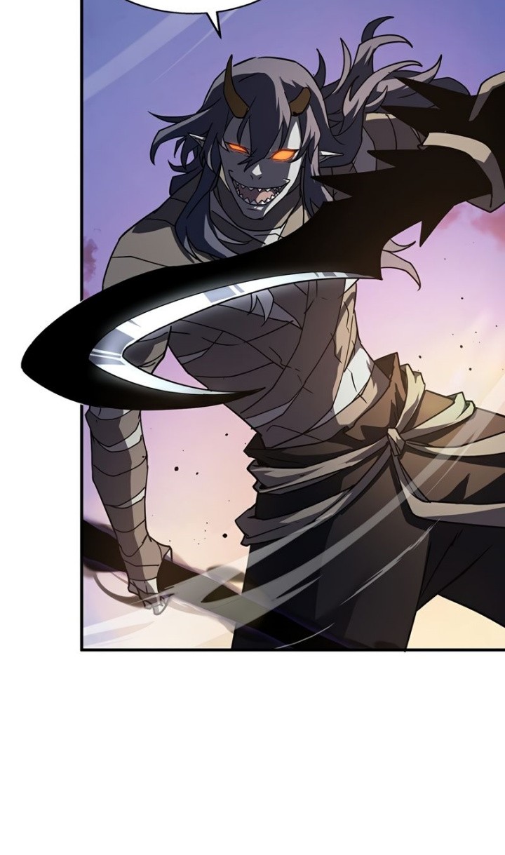 Chapter 204 - halaman 48