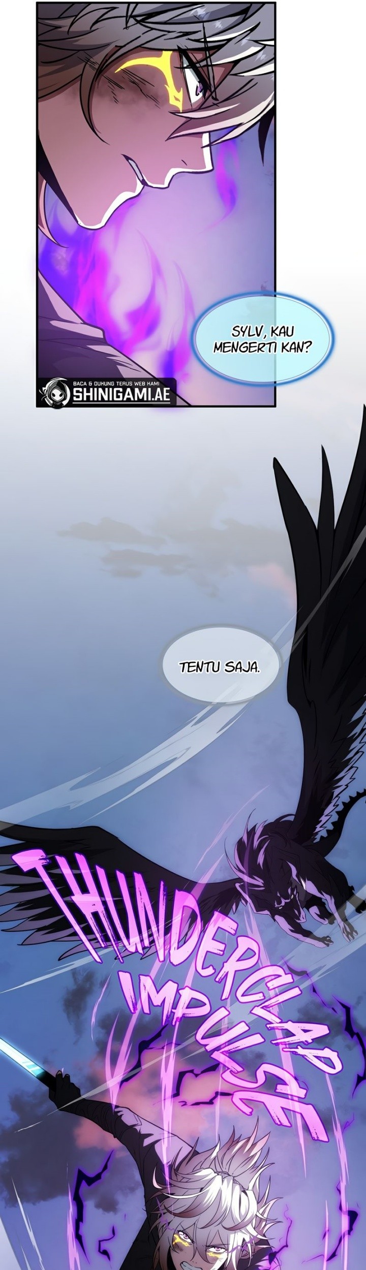 Chapter 204 - halaman 49