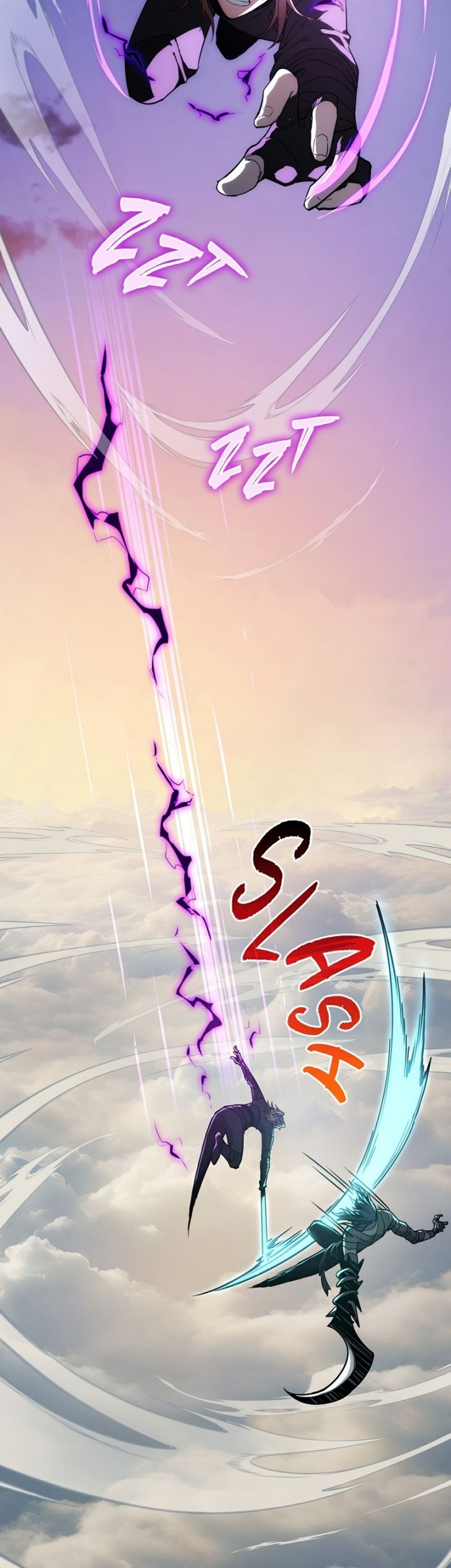Chapter 204 - halaman 50