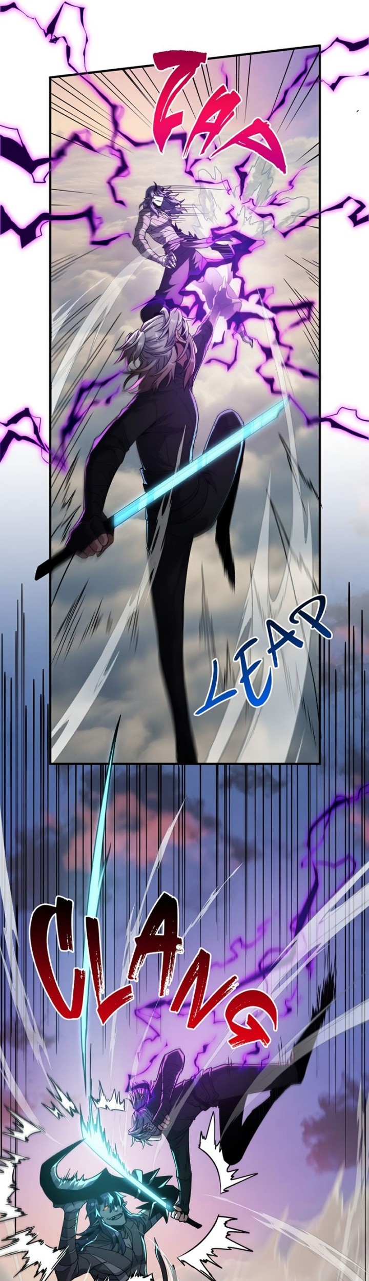 Chapter 204 - halaman 53