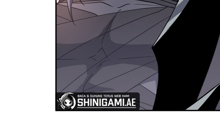 Chapter 204 - halaman 56