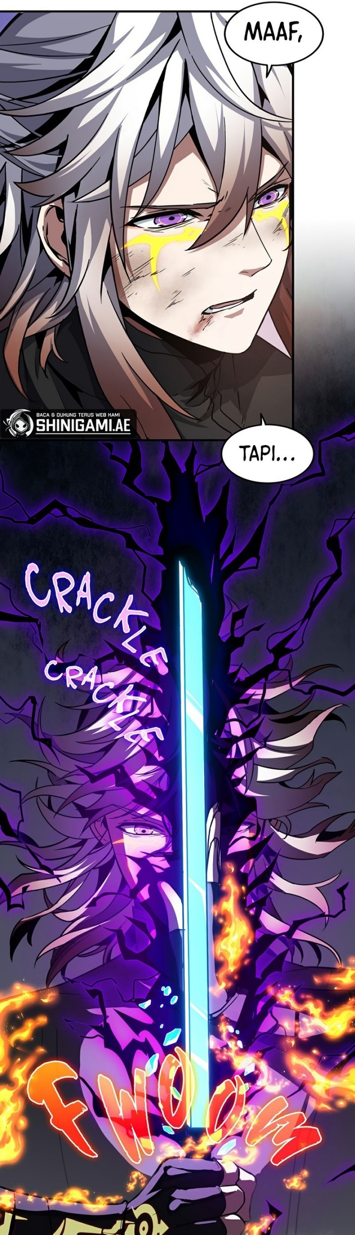 Chapter 204 - halaman 57