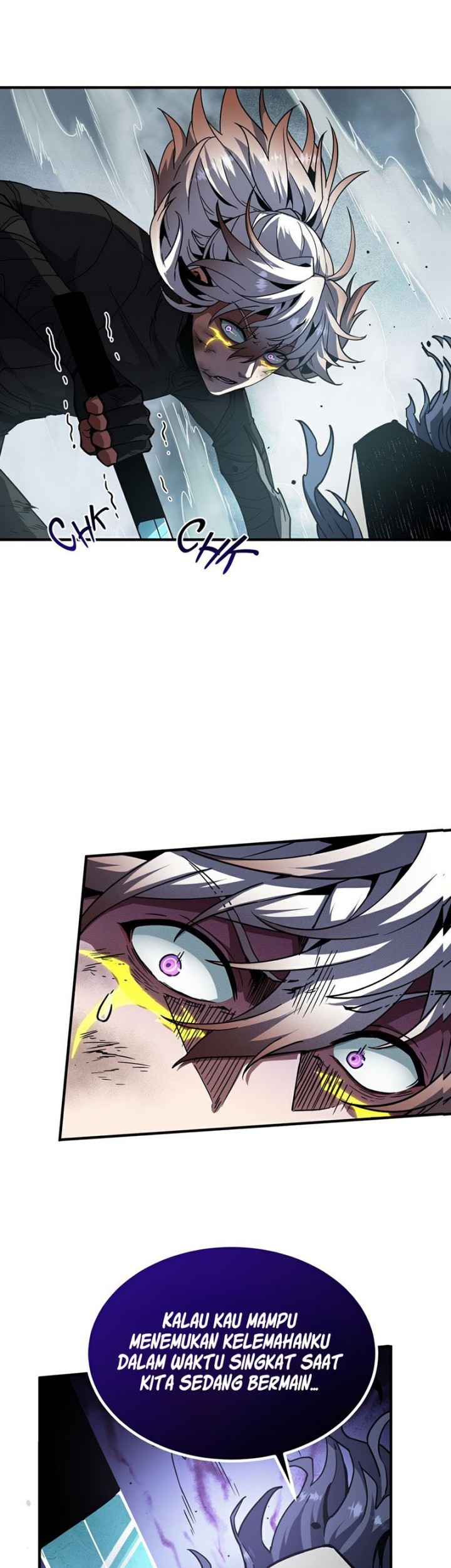 Chapter 204 - halaman 62