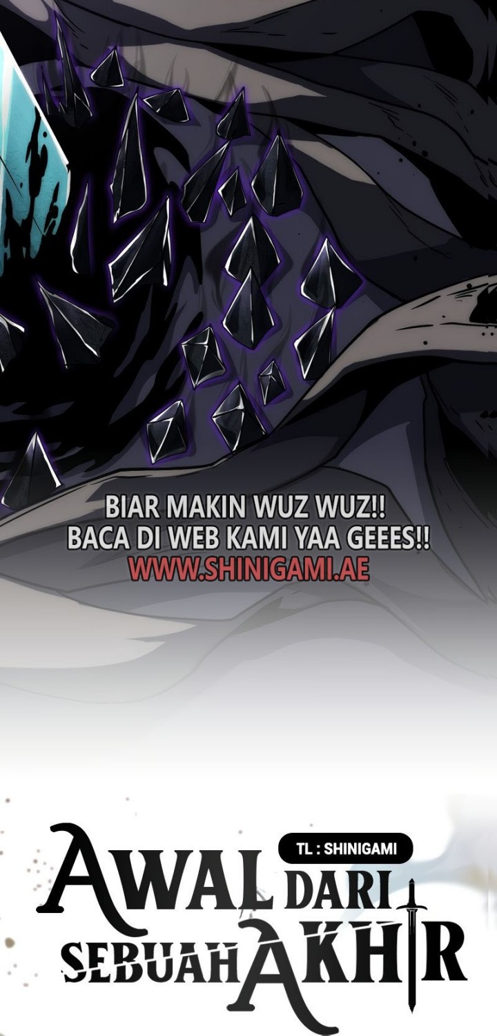 Chapter 204 - halaman 64