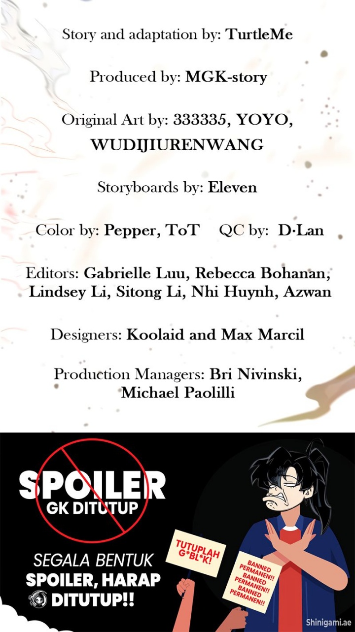 Chapter 204 - halaman 65