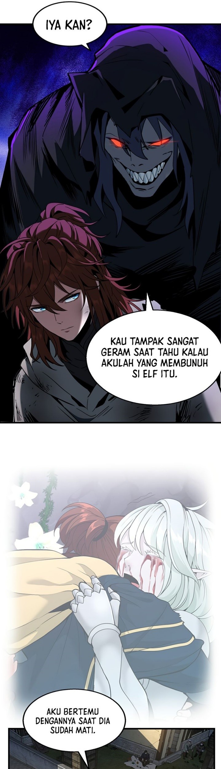 Chapter 204 - halaman 7