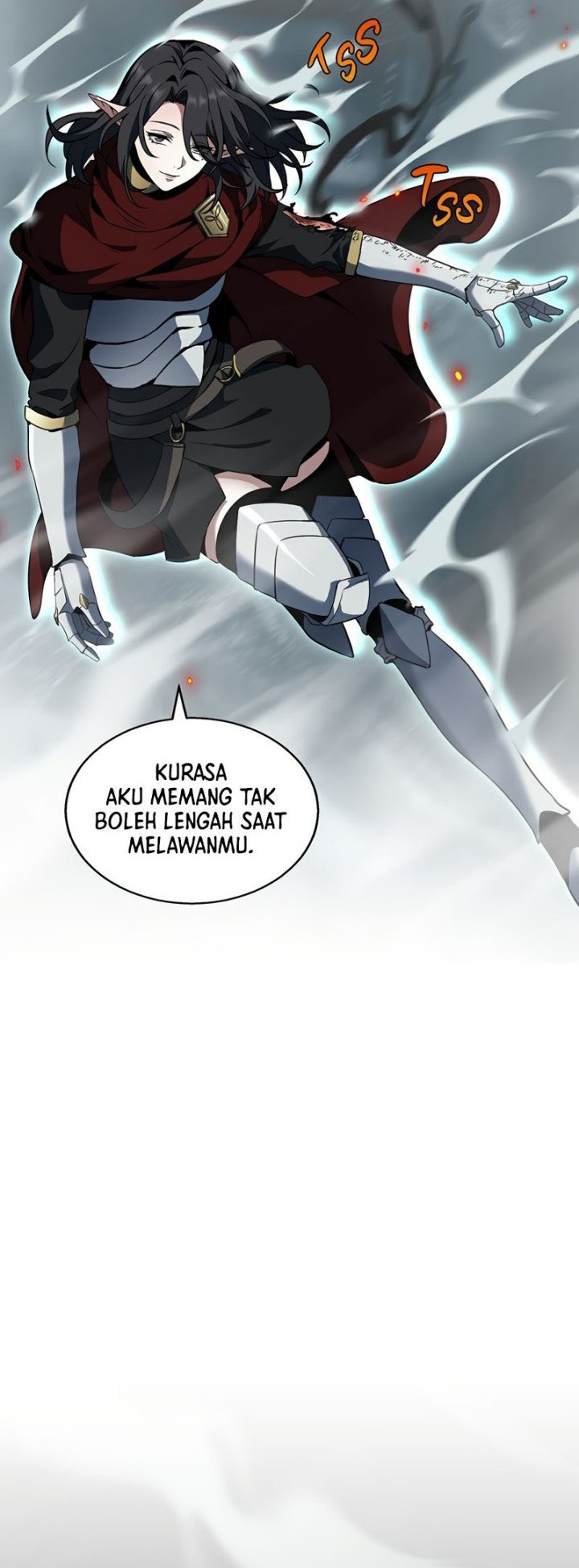 Chapter 203 - halaman 42