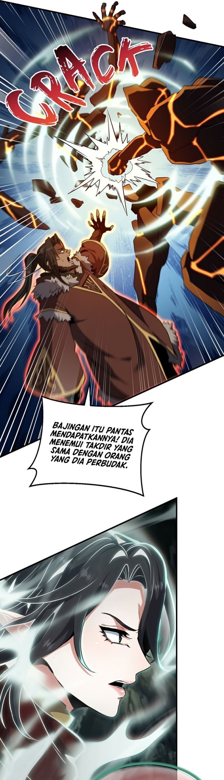 Chapter 203 - halaman 47