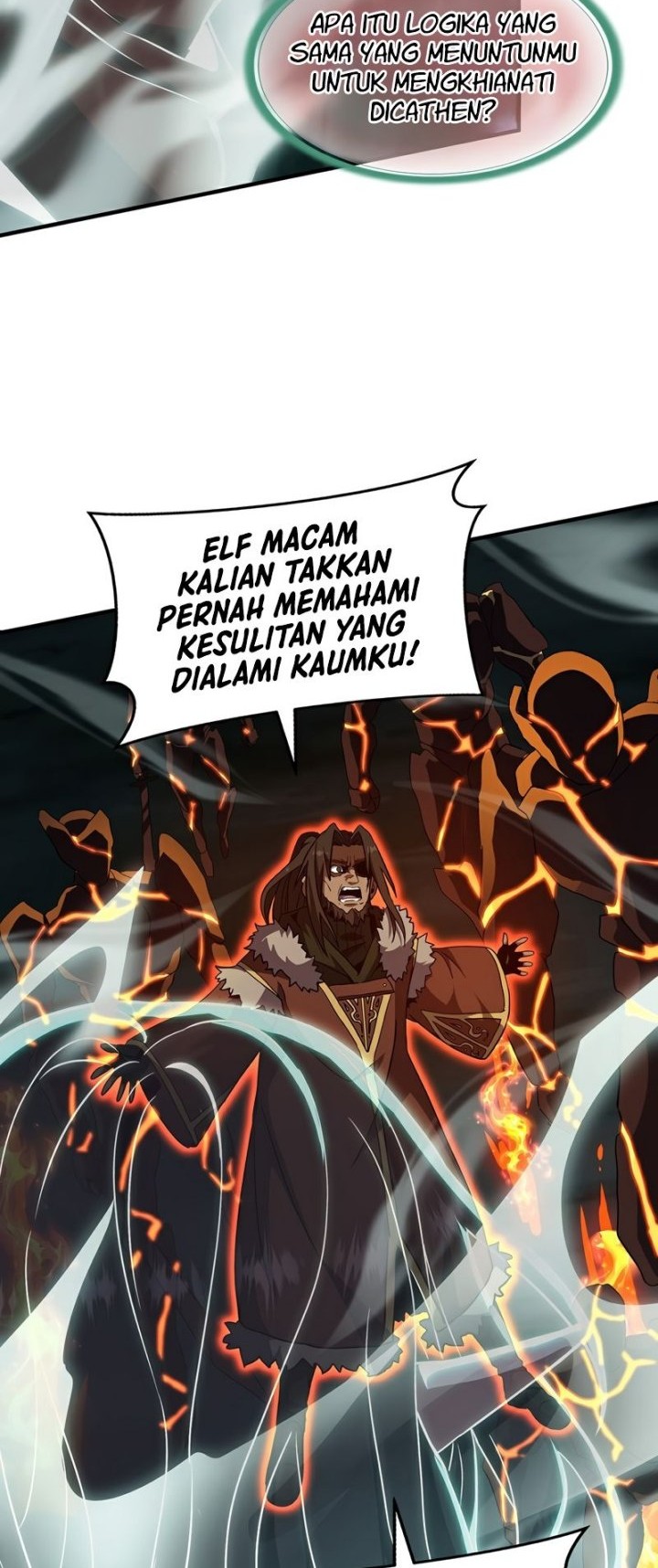 Chapter 203 - halaman 48