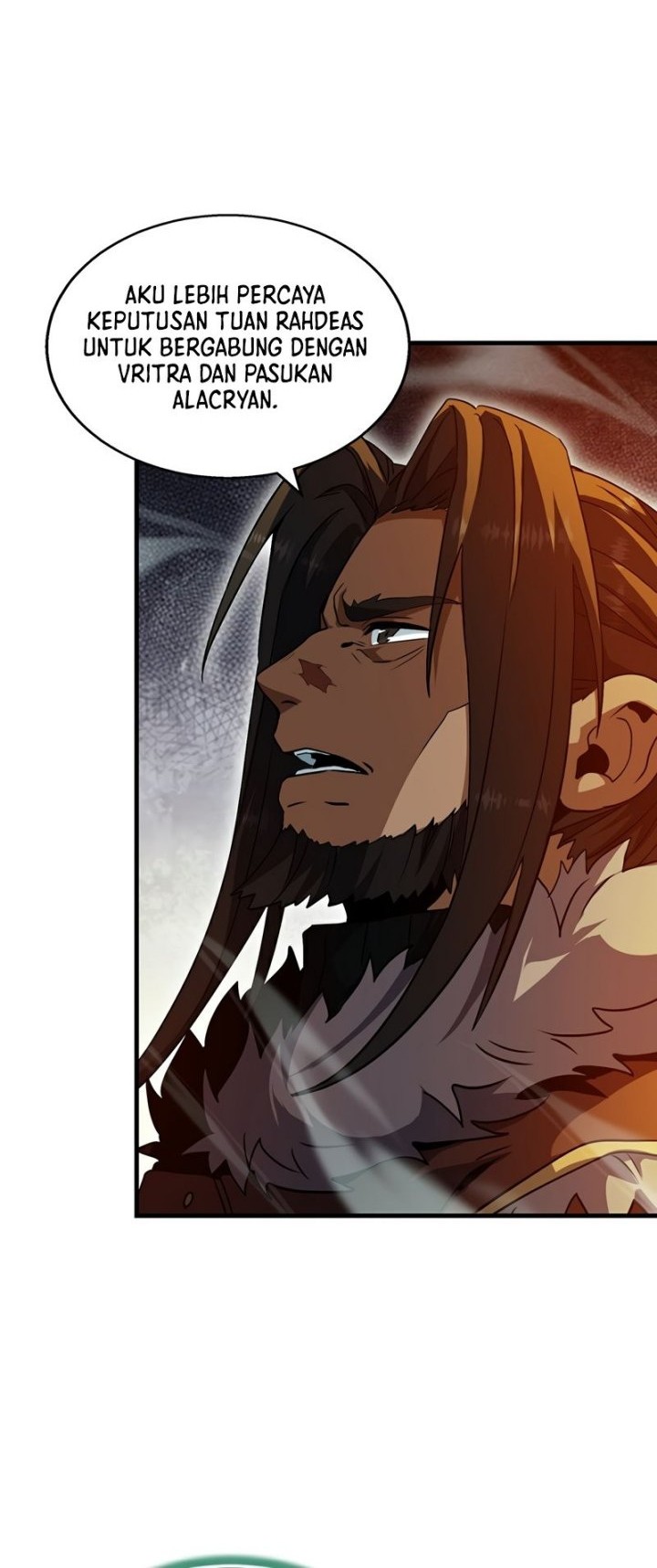 Chapter 203 - halaman 50