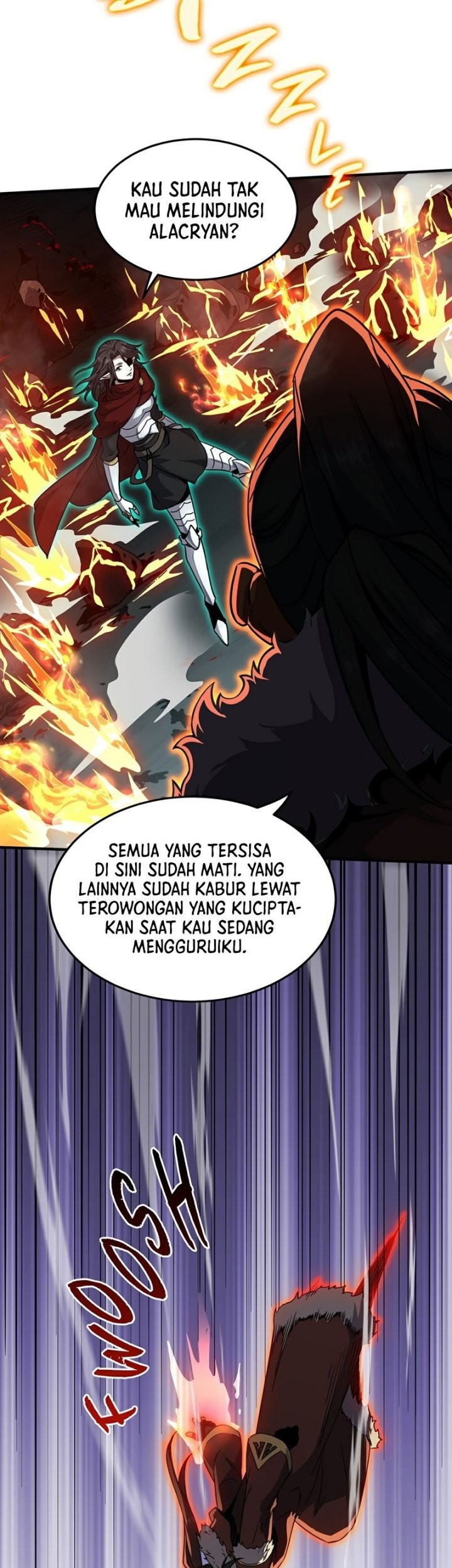 Chapter 203 - halaman 55