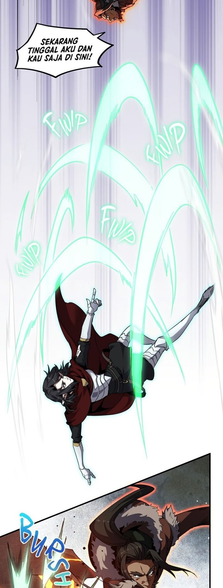 Chapter 203 - halaman 56
