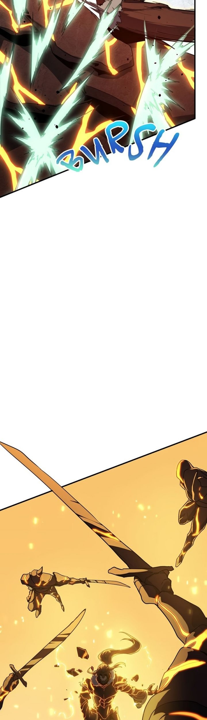 Chapter 203 - halaman 57