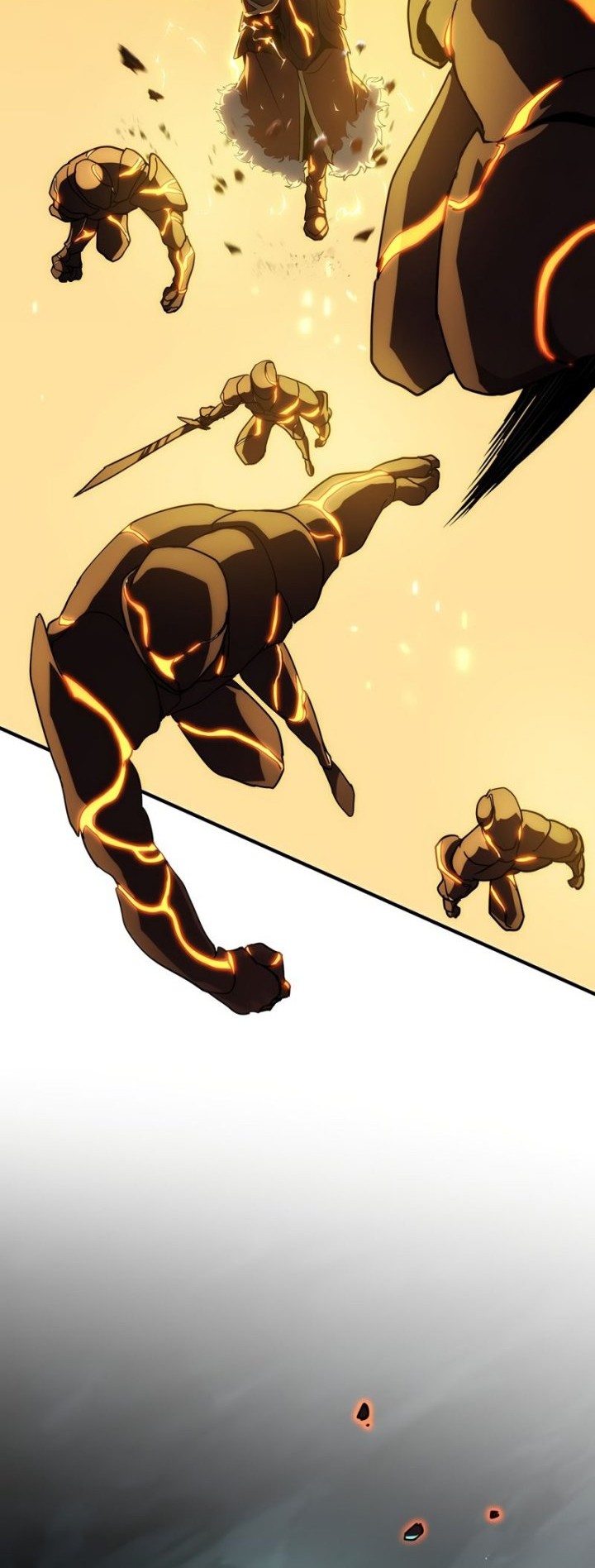 Chapter 203 - halaman 58