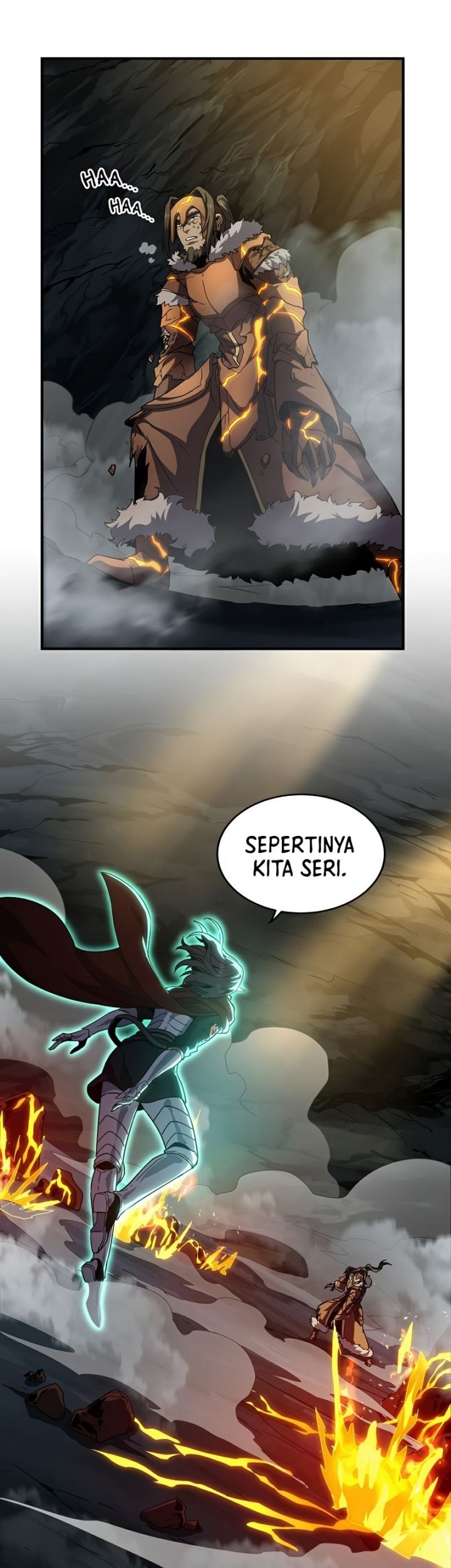 Chapter 203 - halaman 63