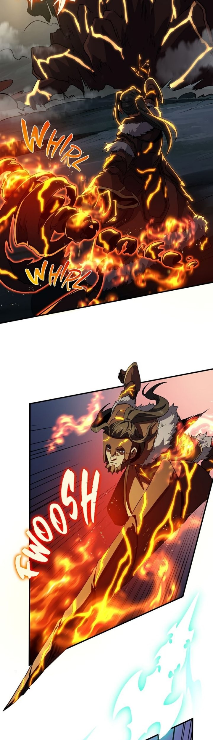 Chapter 203 - halaman 65