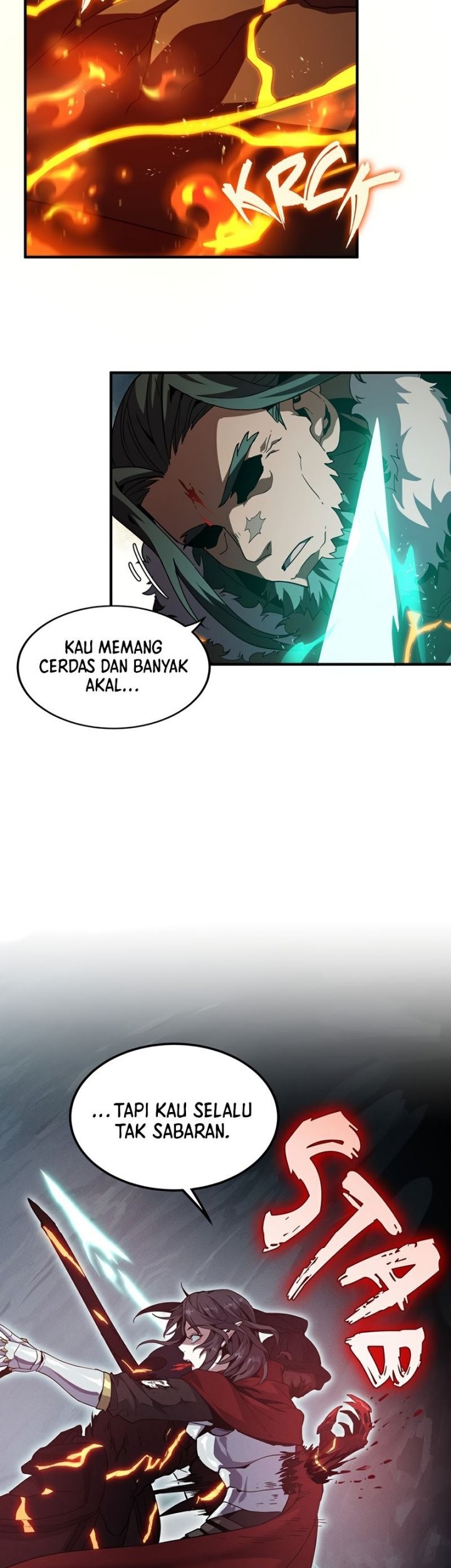 Chapter 203 - halaman 69