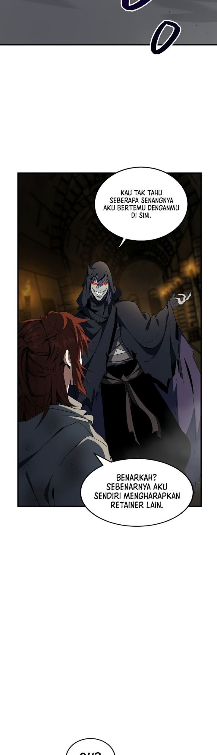 Chapter 203 - halaman 5