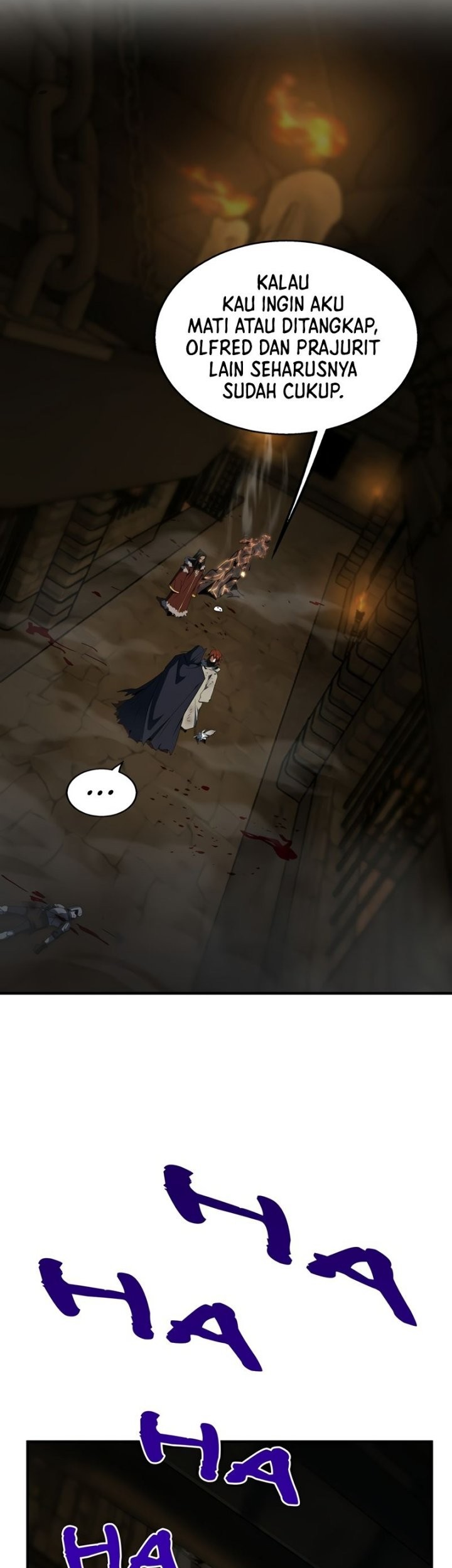 Chapter 203 - halaman 9