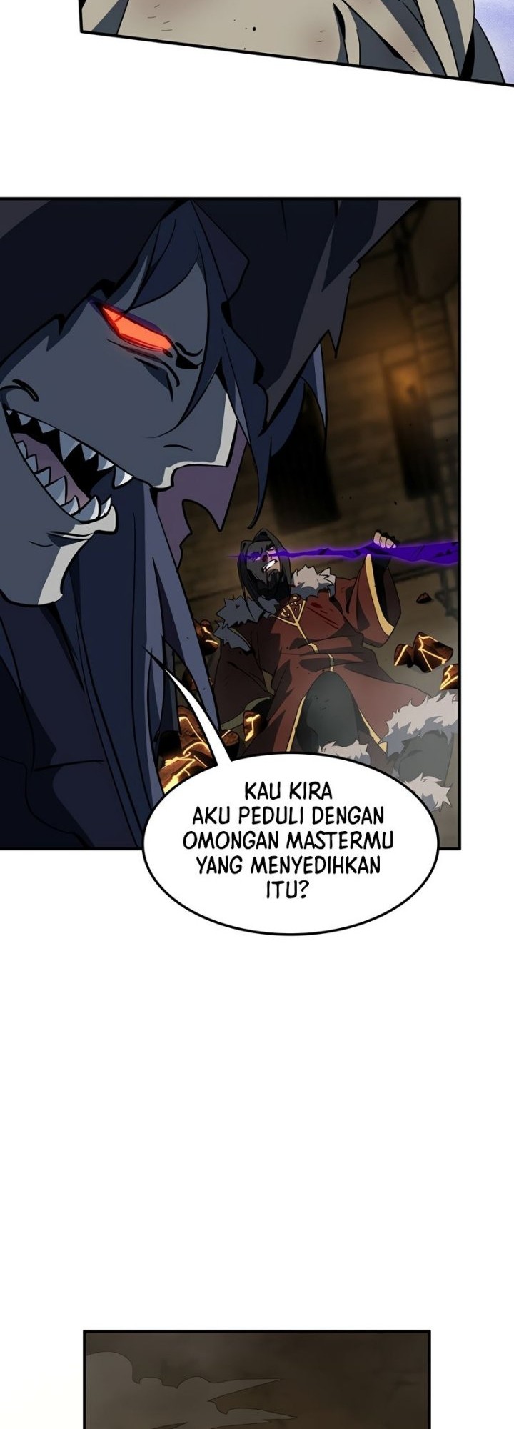 Chapter 203 - halaman 12