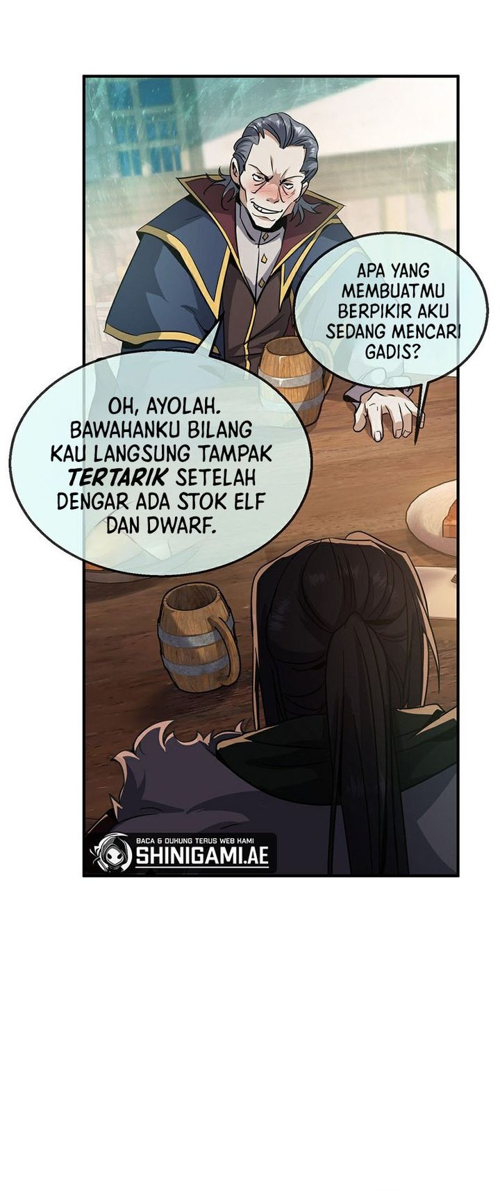 Chapter 202 - halaman 37