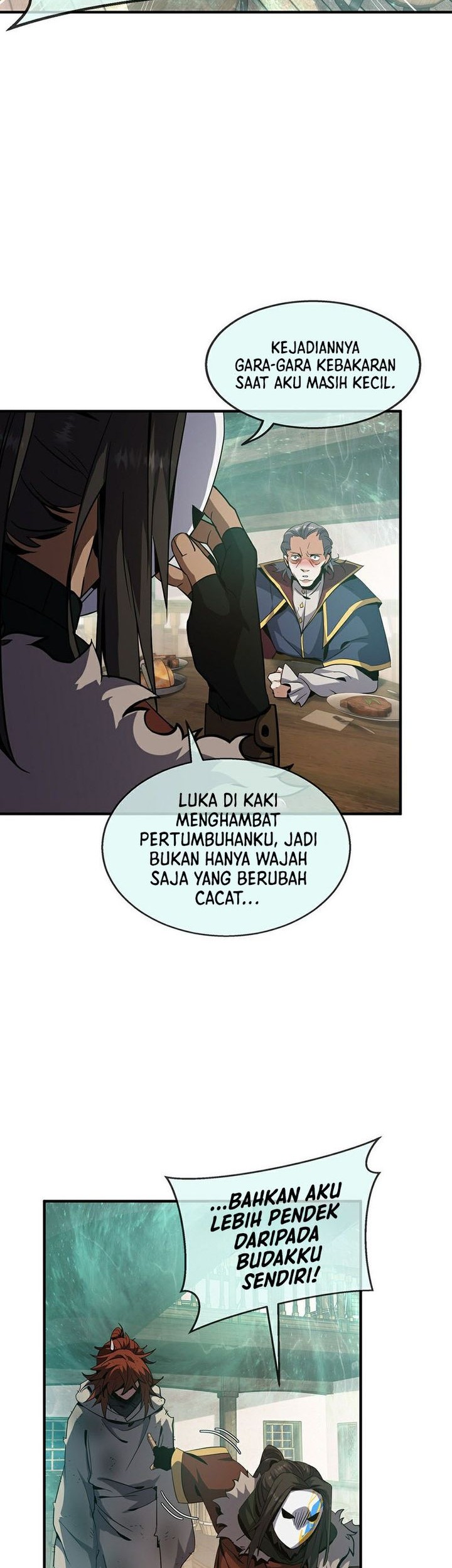 Chapter 202 - halaman 39
