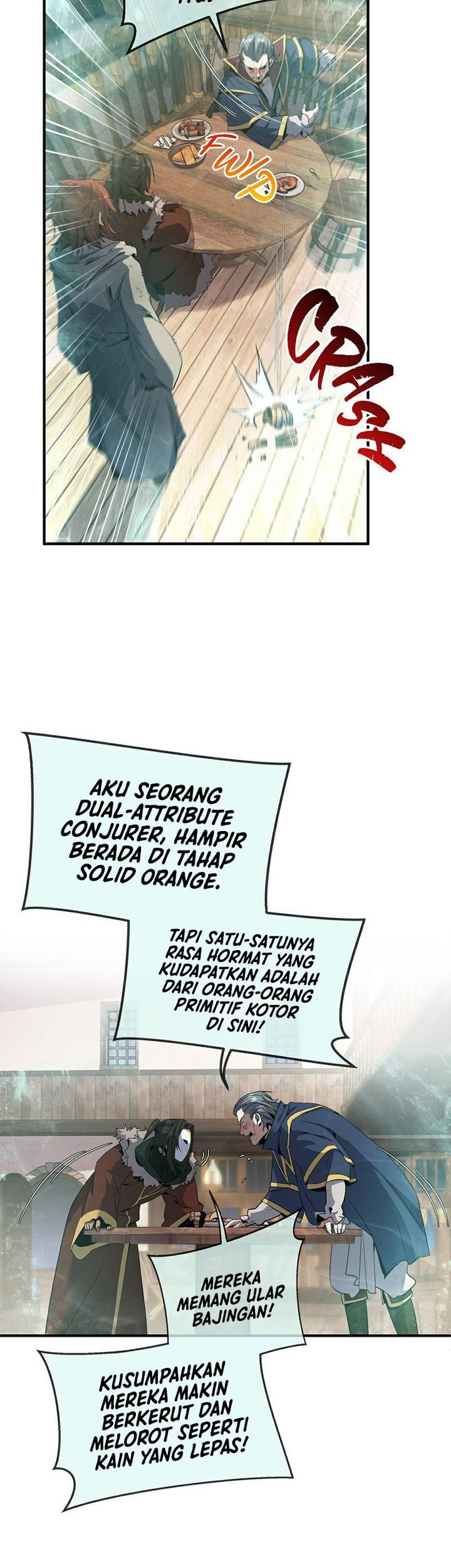 Chapter 202 - halaman 42