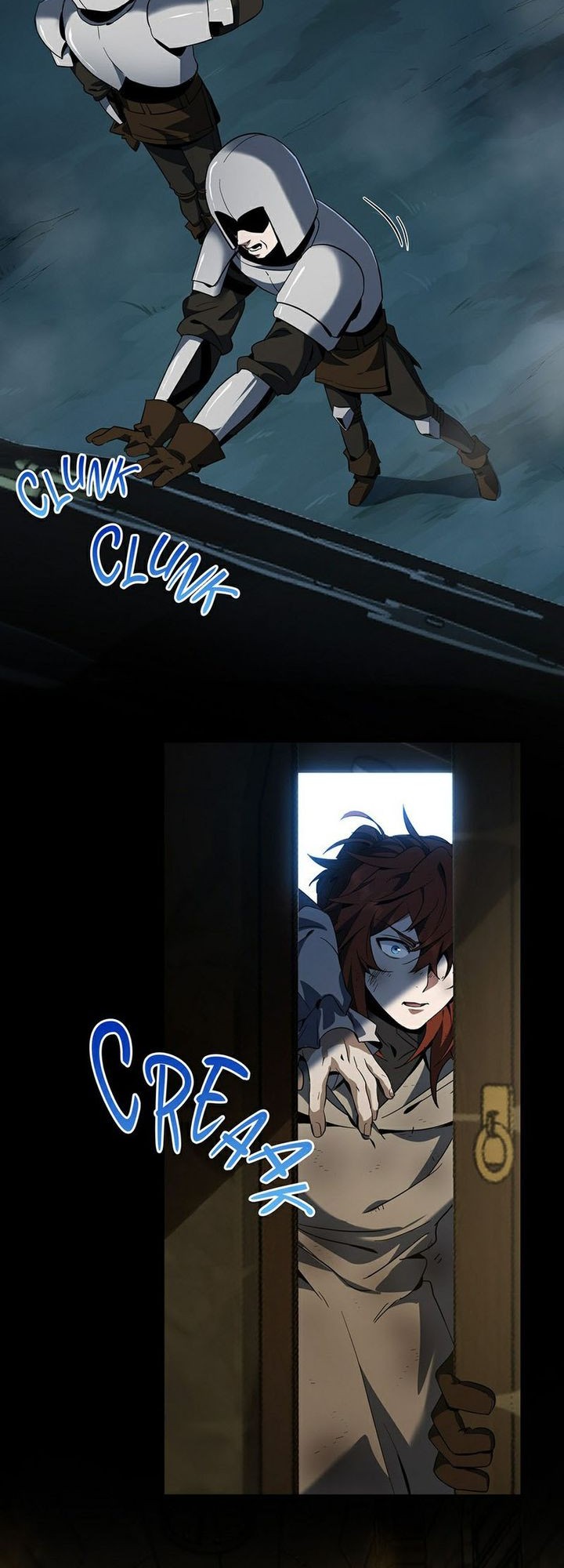 Chapter 202 - halaman 46
