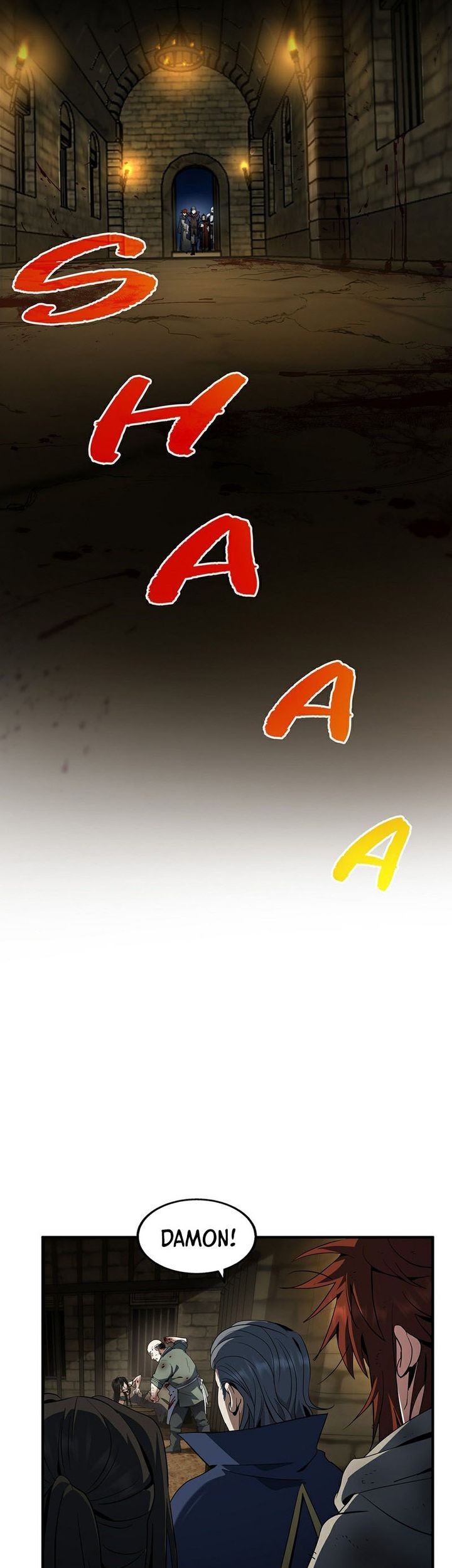 Chapter 202 - halaman 47