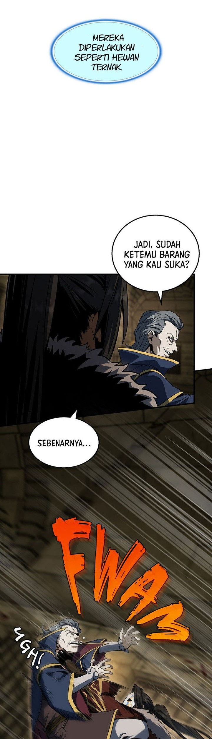 Chapter 202 - halaman 51