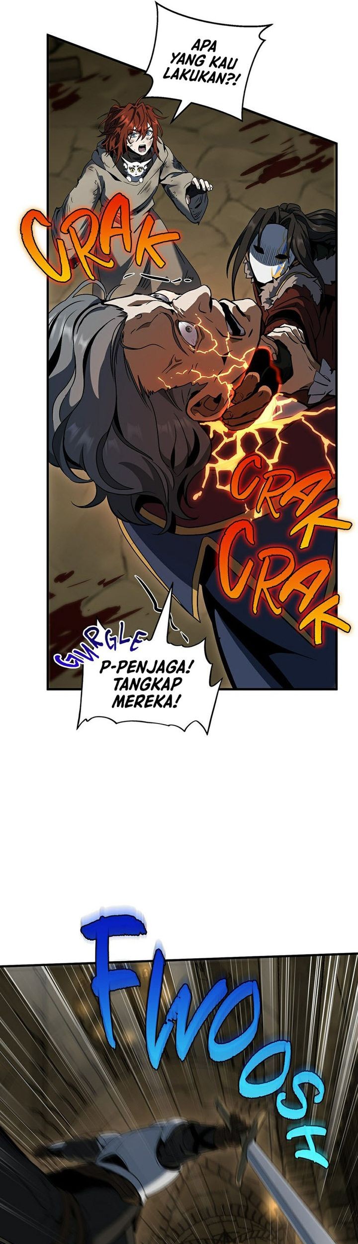 Chapter 202 - halaman 53