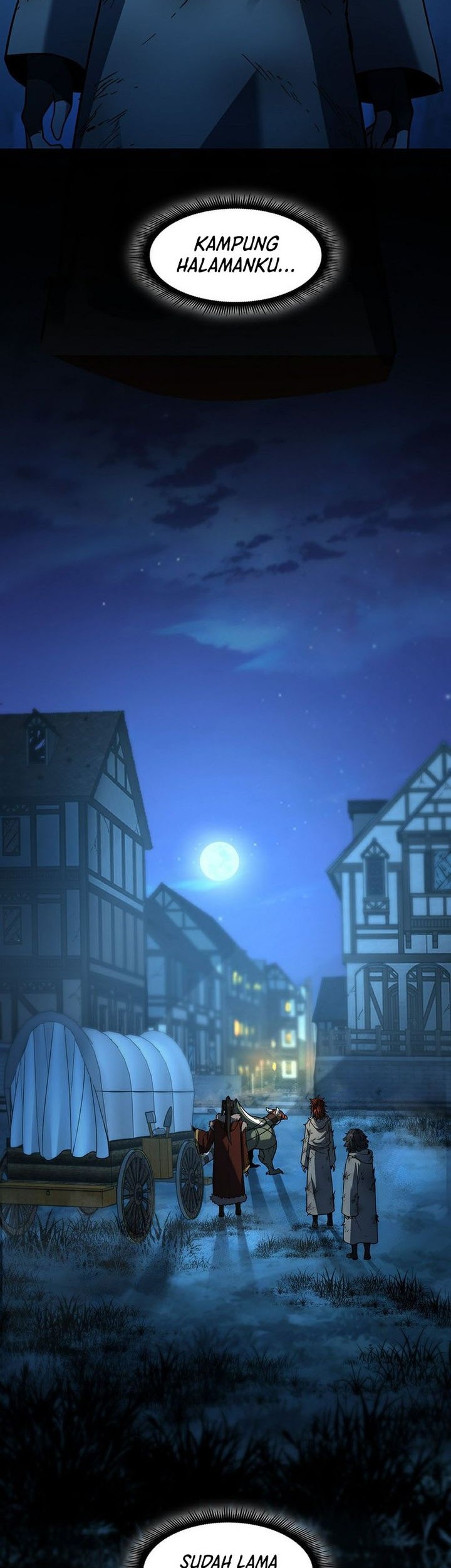 Chapter 202 - halaman 3