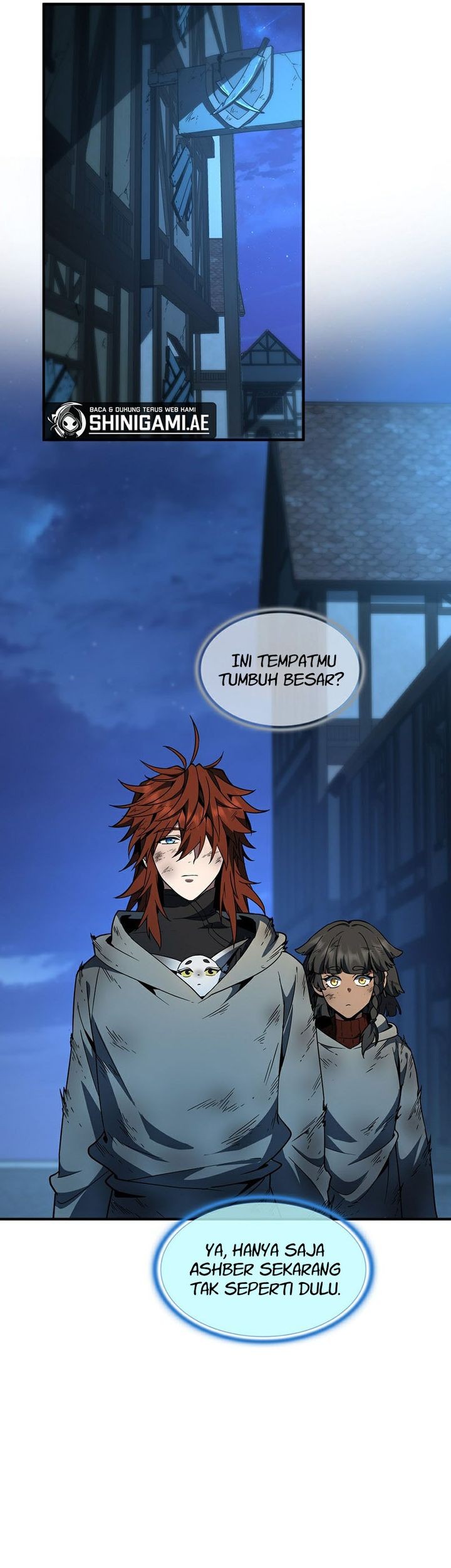 Chapter 202 - halaman 5
