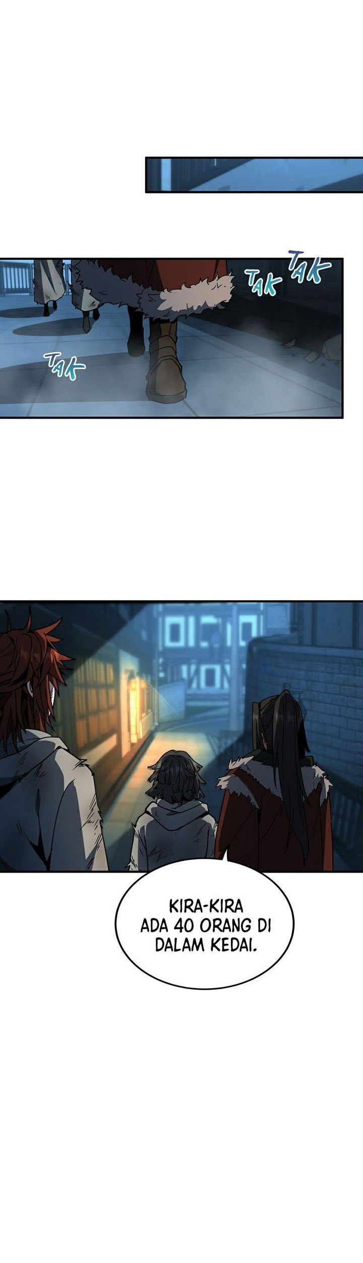 Chapter 202 - halaman 6