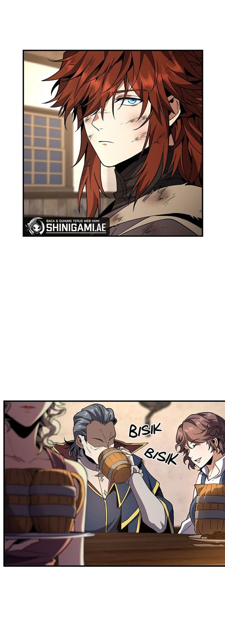 Chapter 202 - halaman 13
