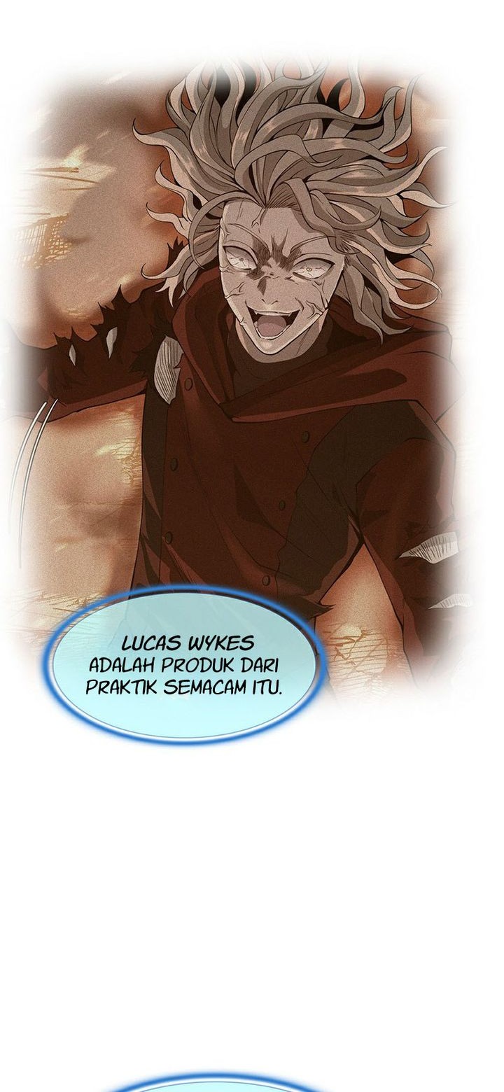 Chapter 202 - halaman 22