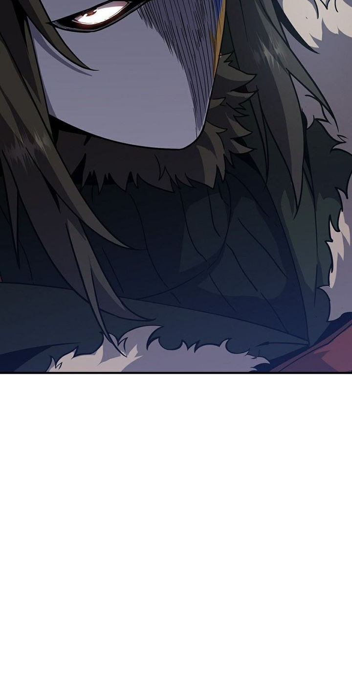 Chapter 202 - halaman 25