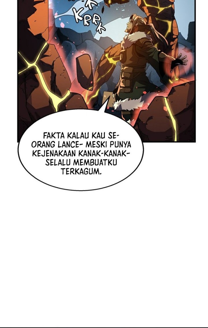 Chapter 201 - halaman 31
