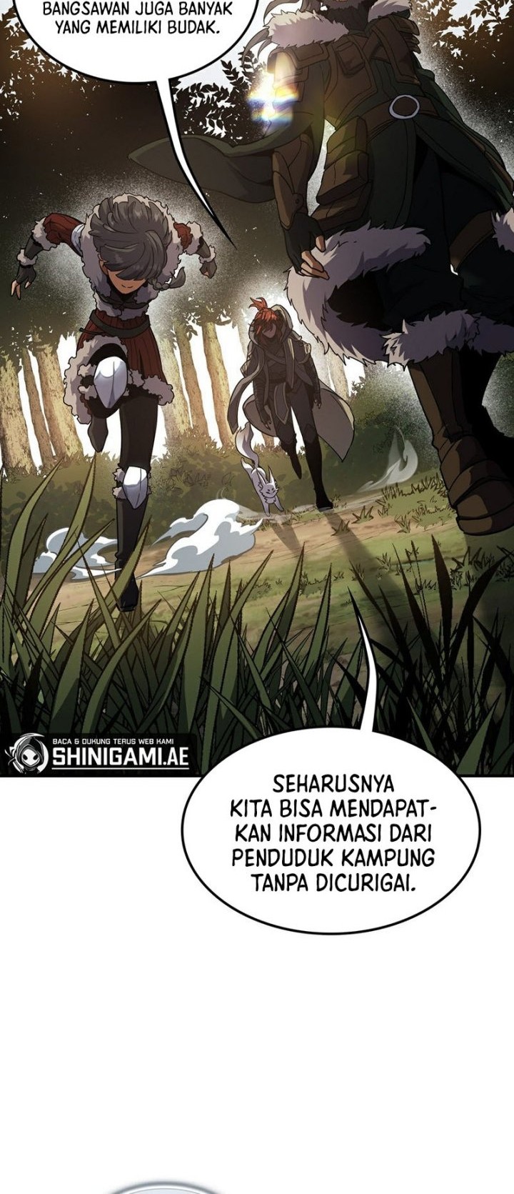 Chapter 201 - halaman 47
