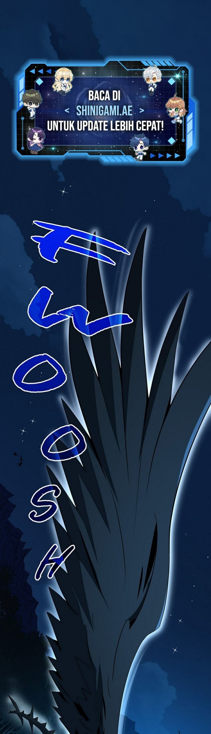 Chapter 201 - halaman 3